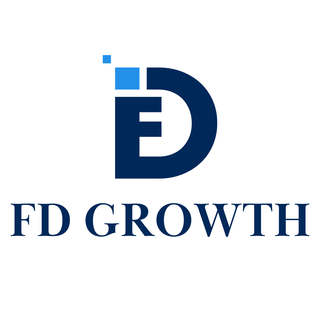 FD GROWTH